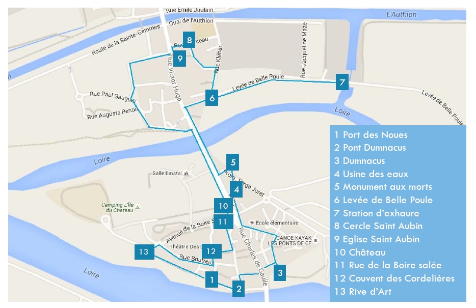 parcours-historique-plan