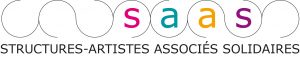 logo SAAS