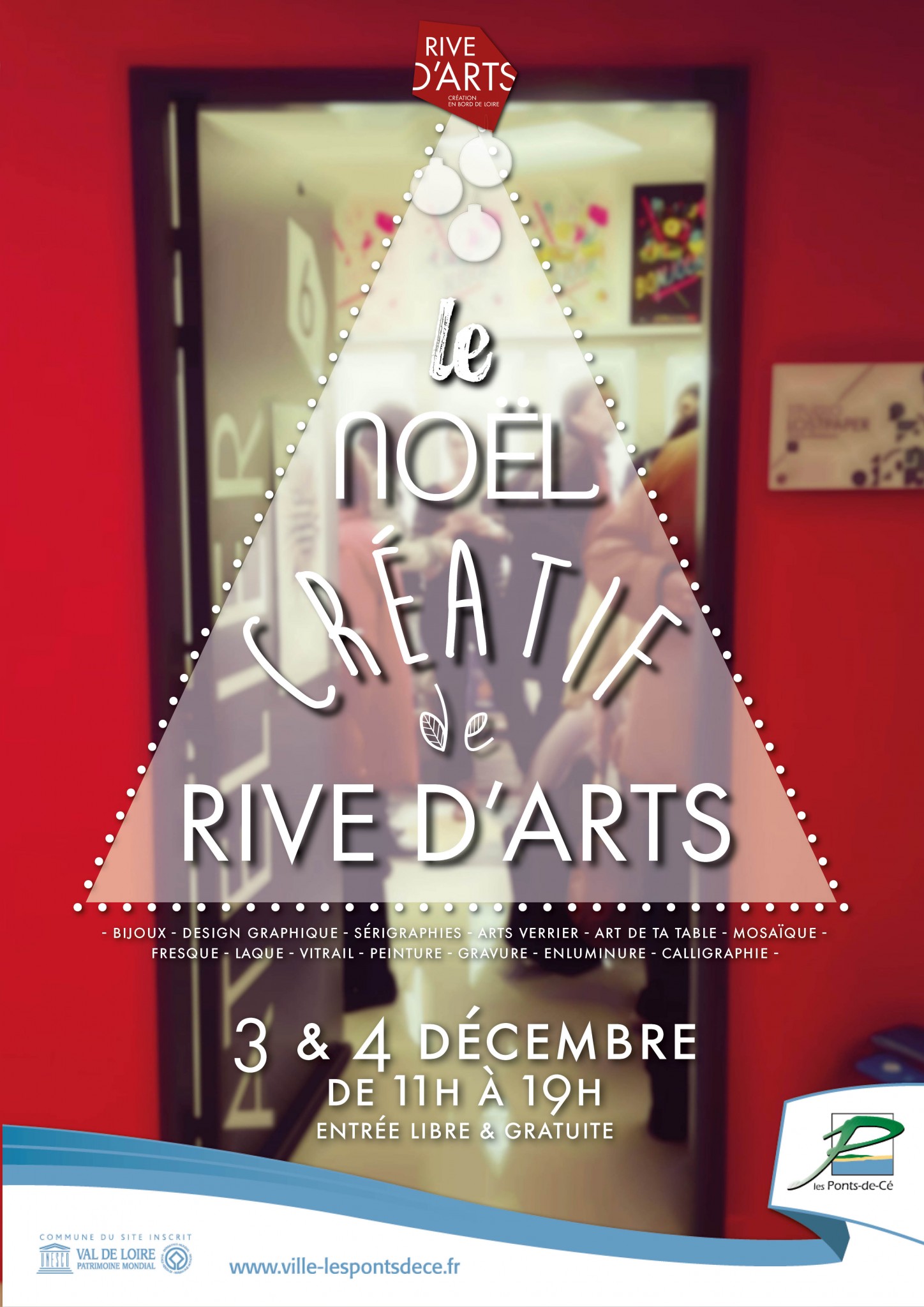 affiche-noel-creatif-de-rive-darts-v2-basse-def