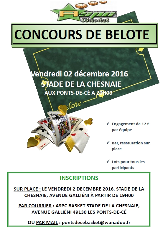 concours-de-belote