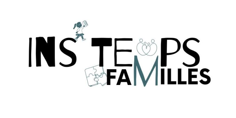 Ins'Temps Familles